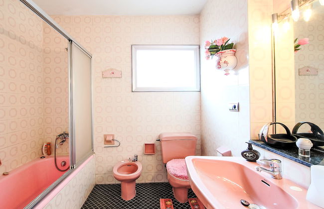 Torre Yato - Foto 14