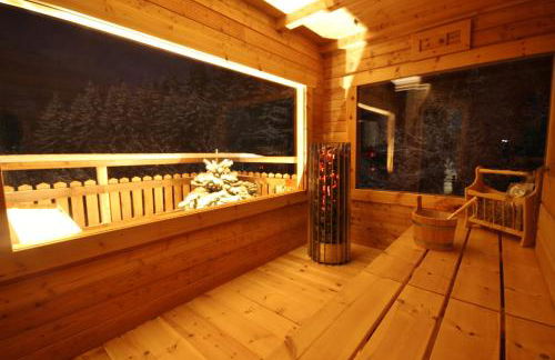 Residenz Erschbaum - Foto 3