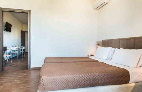 Gerona Mare Apartments - Foto 16