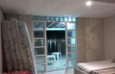 Casa com vista para o mar - Foto 22