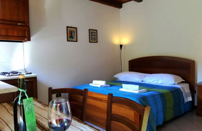 Agriturismo Radovic - Photo 4