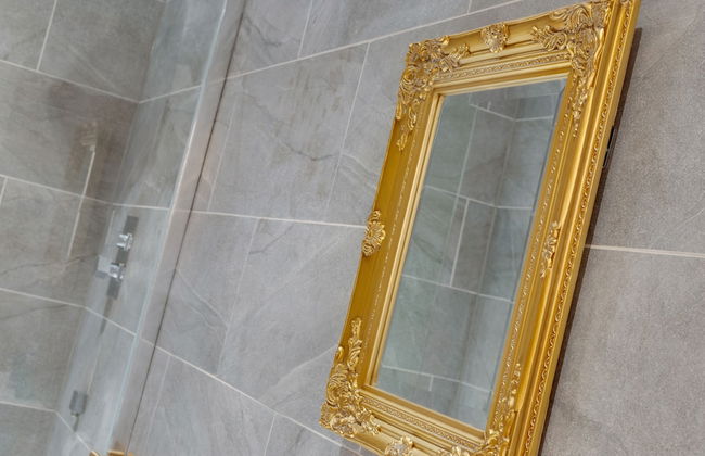 Mathew Street City Centre Apartment - Foto 20