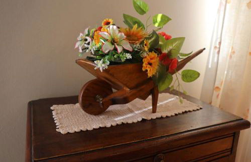 Ottimo punto per visitare la Toscana - Foto 6