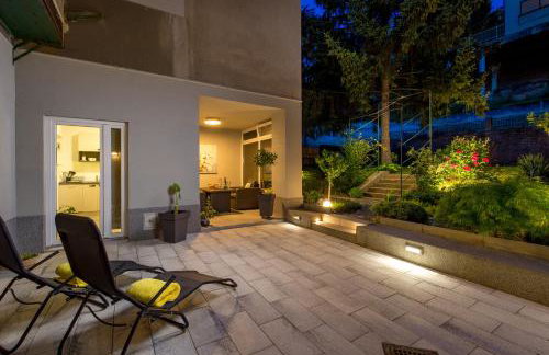 RIKI'S APARTMENT-ZAGREB - Photo 31