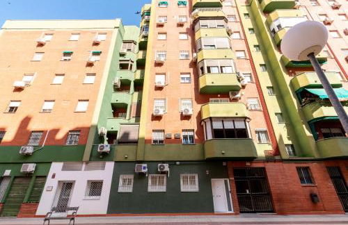 Apartamento Boutique a estrenar - Foto 23