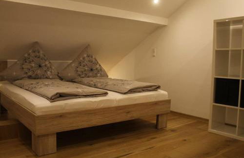 Bella la vita - Foto 12