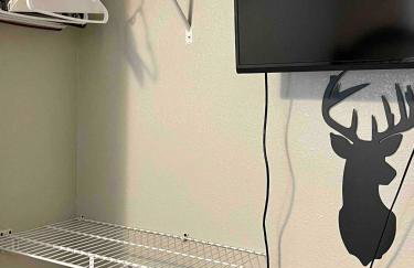 Beechside Breeze Luxury Condo with Pool Hot tub - Foto 7