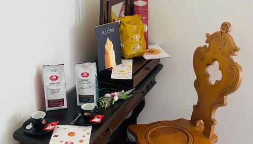 Lauretana Dreams - Foto 3