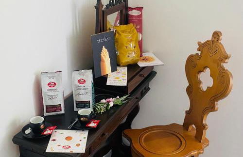 Lauretana Dreams - Foto 3