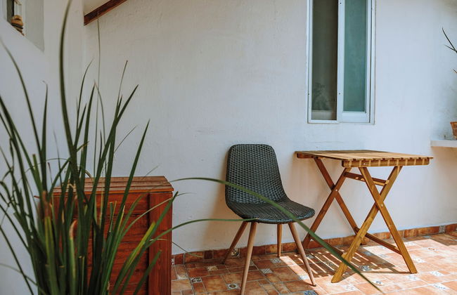 Le Petit Bonheur Studio - Foto 24