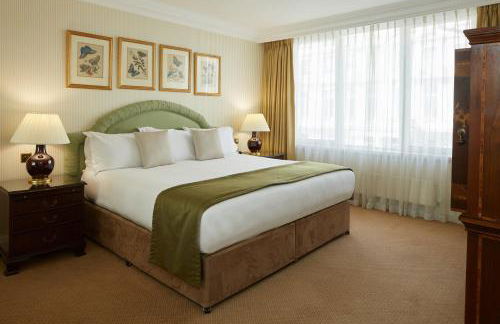 Cheval Thorney Court at Hyde Park - Foto 136