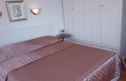 Apartment Sara - Photo 9