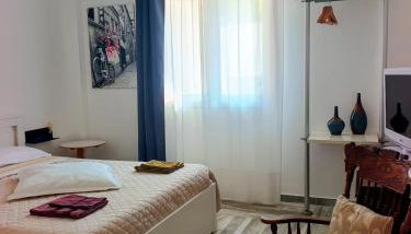 Amunì Guest House - Foto 2