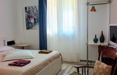 Amunì Guest House - Foto 6