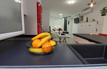 Loft A la verita River,PARKING FREE,DIRECT ACCESS ,SIN ESCALONES - Foto 8