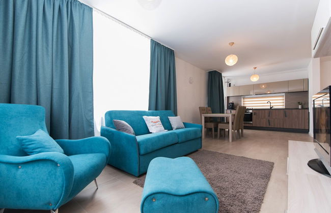 Thomas Apartments - Photo 31