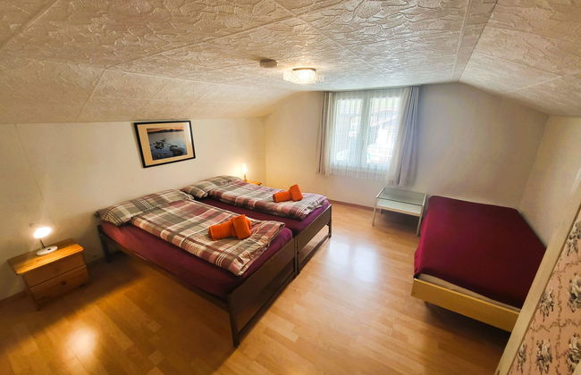 Lilo/2-Zimmer - Foto 32