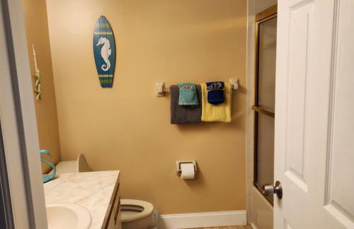 Sandcastles Condominium Complex - Photo 12