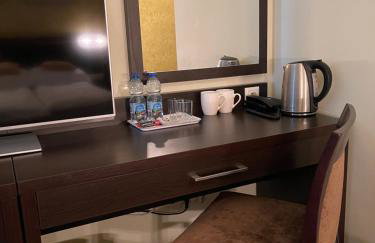 Apartamenty Centrum - Foto 48