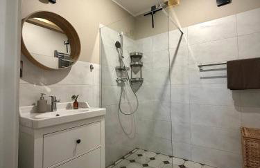 Hankówka Mazury - Foto 7