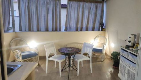 Brezza Marina - Foto 3