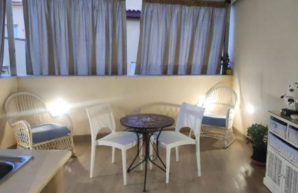 Brezza Marina - Foto 3