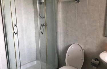 Apartment Napitia Hills - Foto 11