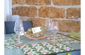 Vista Baglio Grande - Foto 11