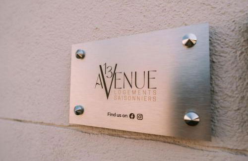 La Siesta - Studio neuf climatisé - Parking - Foto 20