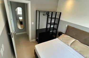 Apto Home & Club em Capão da Canoa - Foto 24