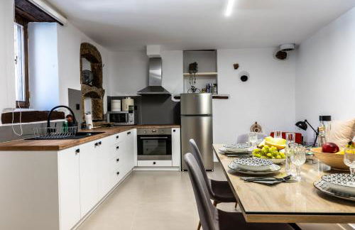 Villa Kamari - Elenes Village - Foto 20