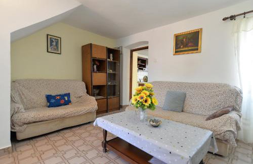 House Vežnaveri 2063 - Foto 11