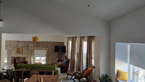 Casa do Sobrado ByAlta - Foto 3