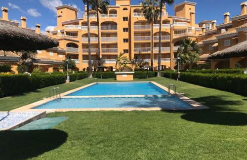Casa adosada junto a la playa de El Perelló - Foto 18