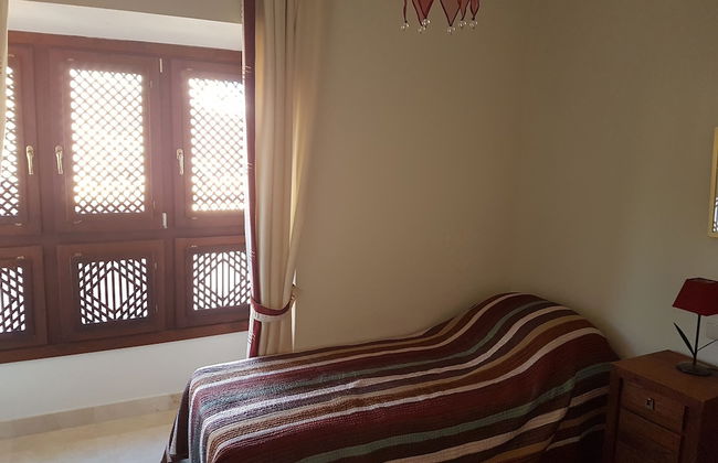 Casa Los Flamencos 52 - Photo 3