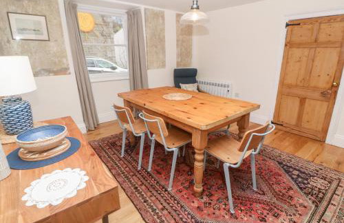 Widgeons Keel - Foto 7