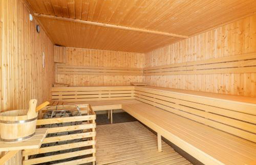 Porta Mare Apartament Bajka - Foto 18