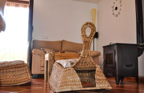 Casa La Sorpresa - Foto 34