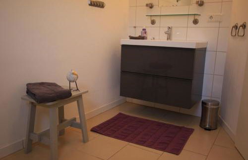 Friesenhaus Winnie-Pooh - Foto 10