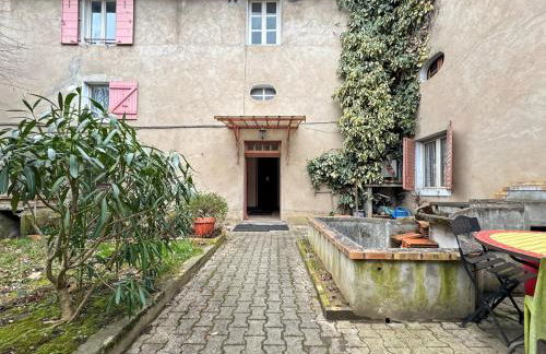 La White box - Foto 13