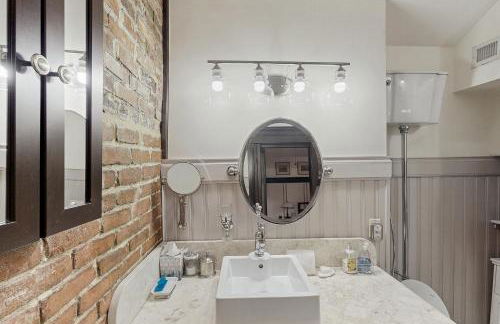 Germantown Grand Home - Foto 17