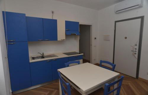 Colico Centro Living - Foto 45