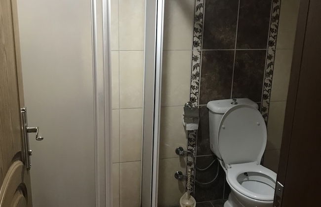 Serendi Apart Hotel - Foto 21