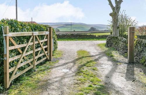 1 Bed in Stockport oc-87592 - Foto 20