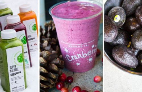 Urban Modern Living PERFECT for long term stays - Foto 46