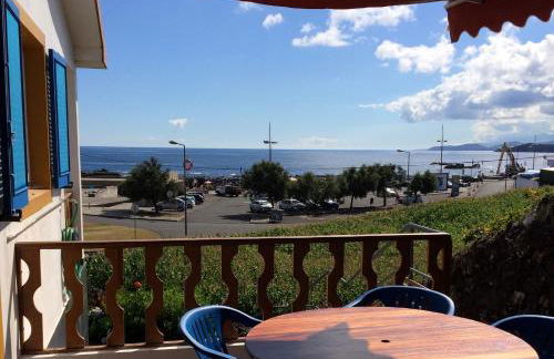 Casa Varanda do Mar - Photo 6