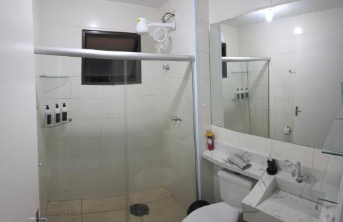 Apto 5 minutos da Agrishow - Foto 1