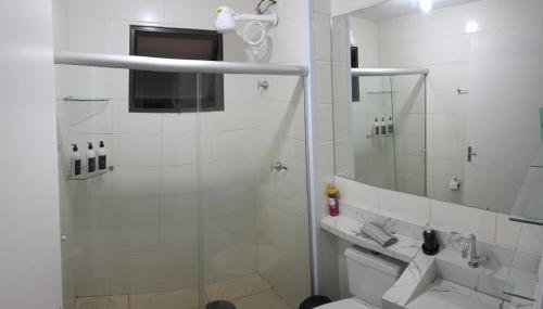 Apto 5 minutos da Agrishow - Foto 1