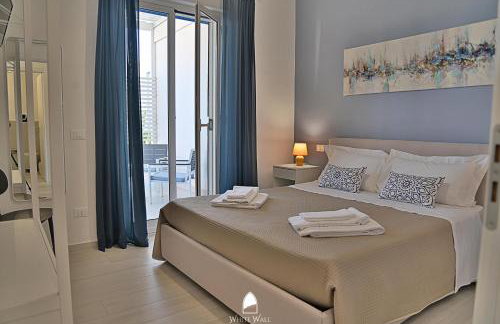 White Wall Home Scala dei turchi - Foto 22