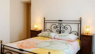 Borgo nel Vigneto 1 - Foto 5